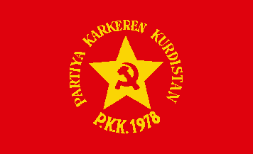 P.K.K