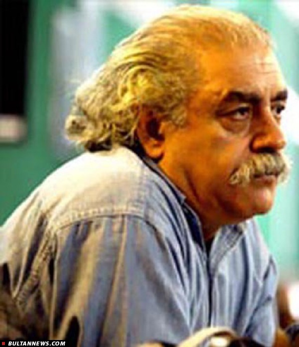 اخبار تئاتر