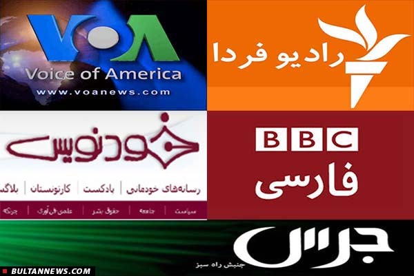 «بنی‌صدر» علیه «بی‌بی‌سی»؛ پشت پردۀ دعوای ساختگی معاندین رسانه ای
