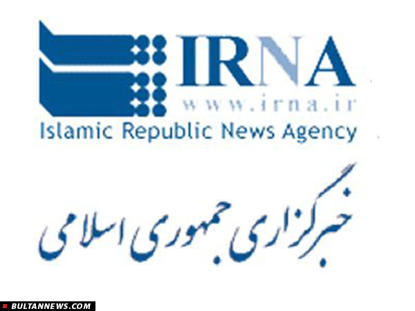 بررسی برخی از معضلات در نحوۀ برخورد با رسانه های متخلف بررسی برخی از معضلات در نحوۀ برخورد با رسانه های متخلف