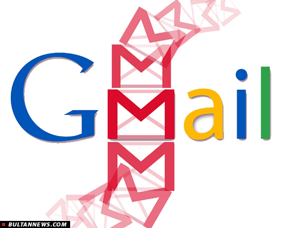 بار دیگر میلیون ها نفر از کاربران Gmail قربانی دزدی رمزعبور شدند