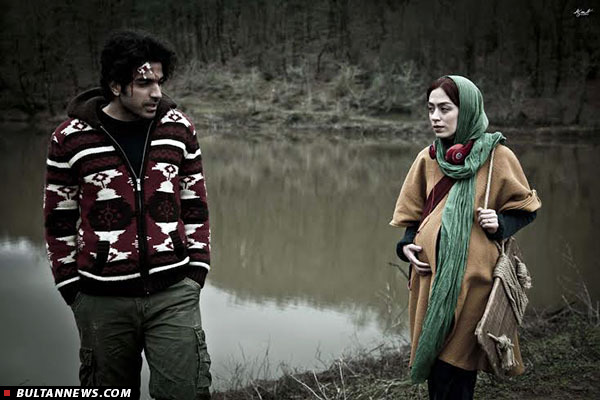 «ماهی و گربه» یا «خرچنگ و قورباغه»؟!