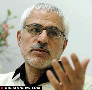 ميركريمی، راعی و نظرعليان؛ داوران آفرينوارۀ «آيين آينه»