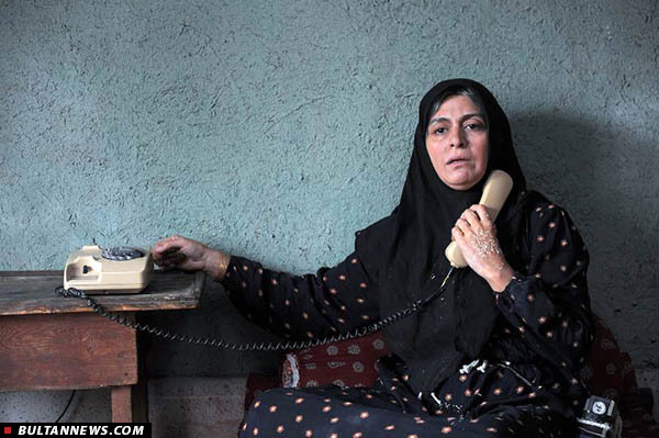 نگاهی به «شیار 143»؛ فیلم خوبی که می توانست بهتر باشد!