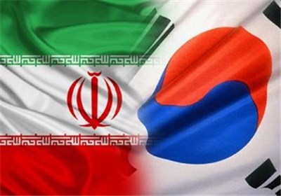 بولتن روزانه اخبار و تحولات ایران در جهان (16 فروردین)
