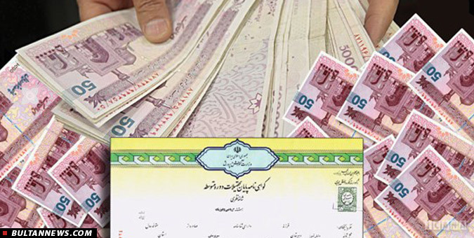 مروری بر گافهای تاریخی مدیر نفتی با مدرک جعلی!/ ادعای نقش مشورتی ویژه توسط مدیر دردسرساز مروری بر گافهای تاریخی مدیر نفتی با مدرک جعلی!/ ادعای نقش مشورتی ویژه توسط مدیر دردسرساز