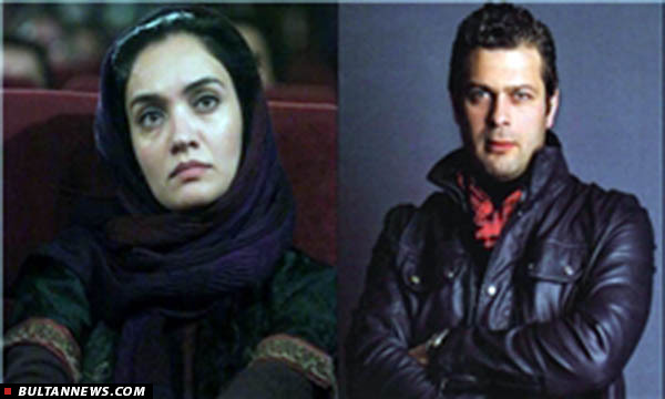 اعتراض «کیت بلانشت» به هالیوود، انتقاد افخمی از سینمای ایران و آمار فروش اکران نوروزی