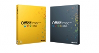 مجموعه کامل آفیس Microsoft Office 2011 for Mac v14.5.9 SP4 VL