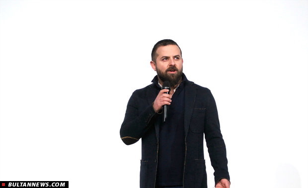 بولتن فجر بین الملل