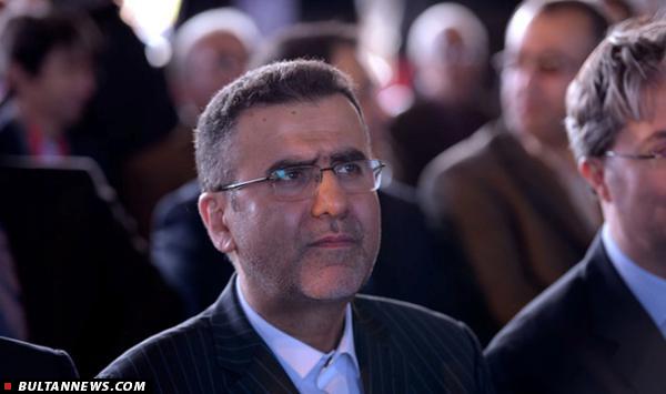 قاچاق سی دی بلای جان سینما شده‌است