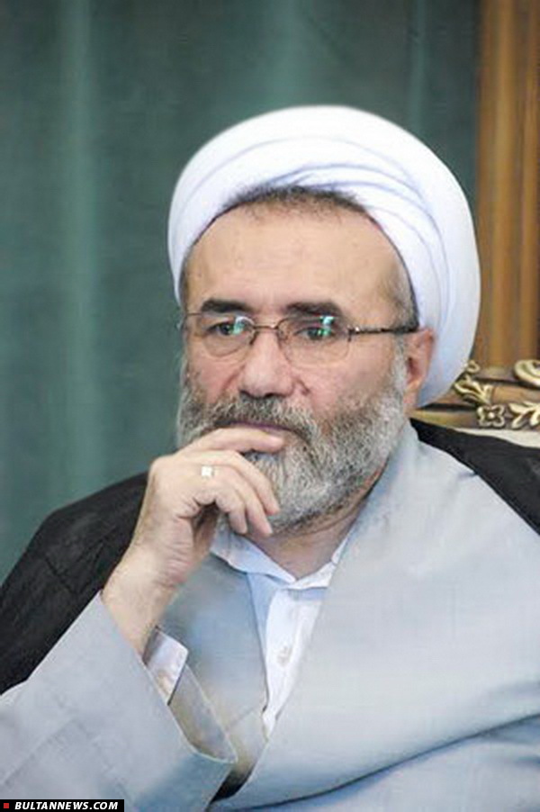 فاصله حرم تا فرهنگ امام خمینی