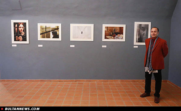 اظهارنظر صریح ملانوروزی درباره بی‌ینال ونیز، اهدای جوایز «میرمیران» توسط کیارستمی و برنامه 22 گالری‌