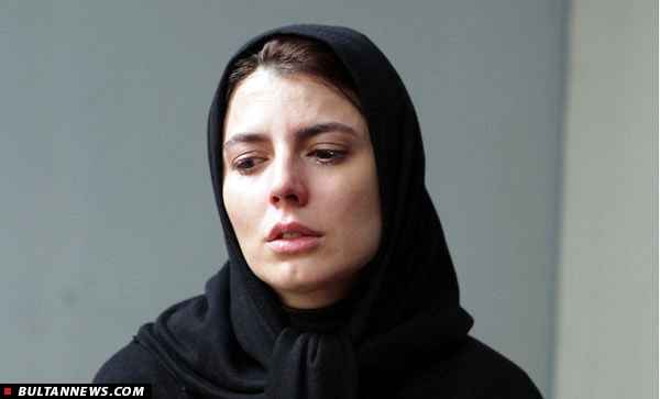 حقایقی درباره «لیلا حاتمی» به بهانه اکران فیلم «آشنایی با لیلا»