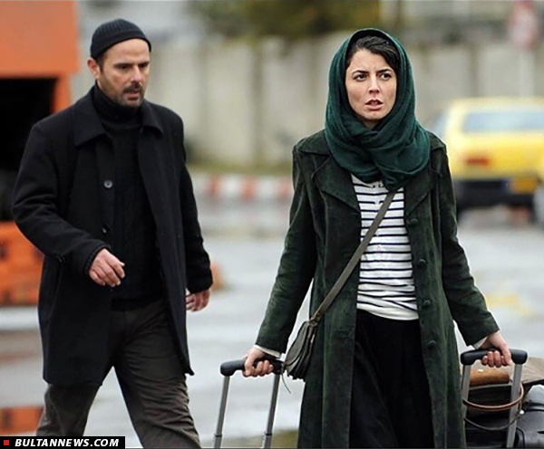 حقایقی درباره «لیلا حاتمی» به بهانه اکران فیلم «آشنایی با لیلا»