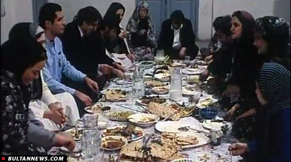 همه چیز درباره «مهرجویی»؛ حافظ سینمای ایران