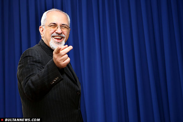 لزوم ورود «وزارت خارجه» به قضیه بدرفتاری عربستان با تیم‌های ایران