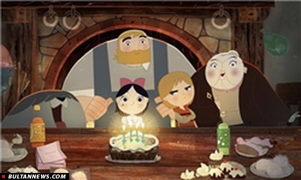 بولتن سینما (6 خرداد)؛