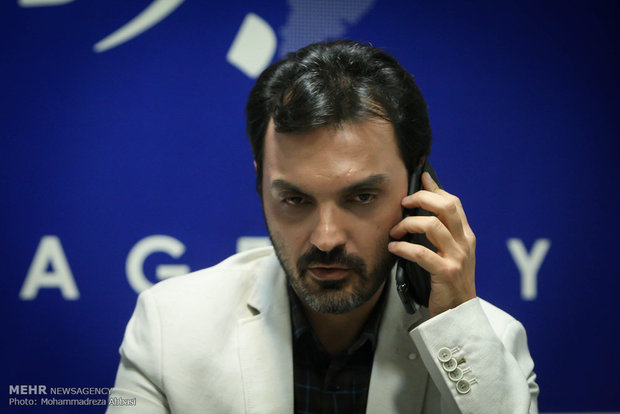 فرهنگ در رسانه