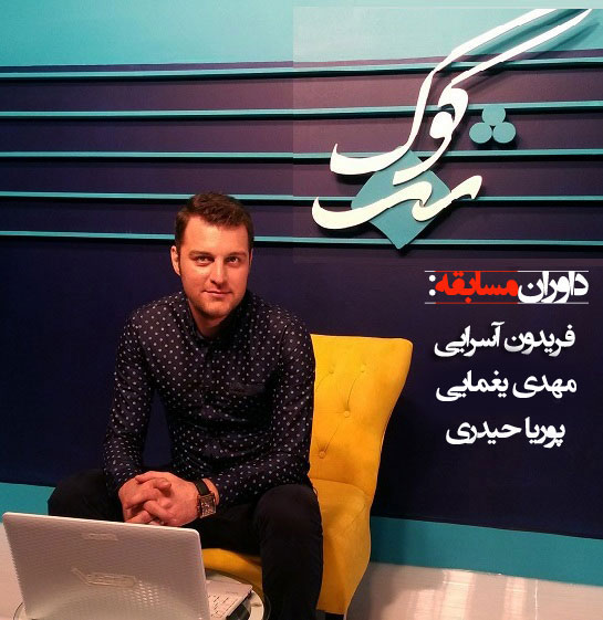 فرهنگ در رسانه