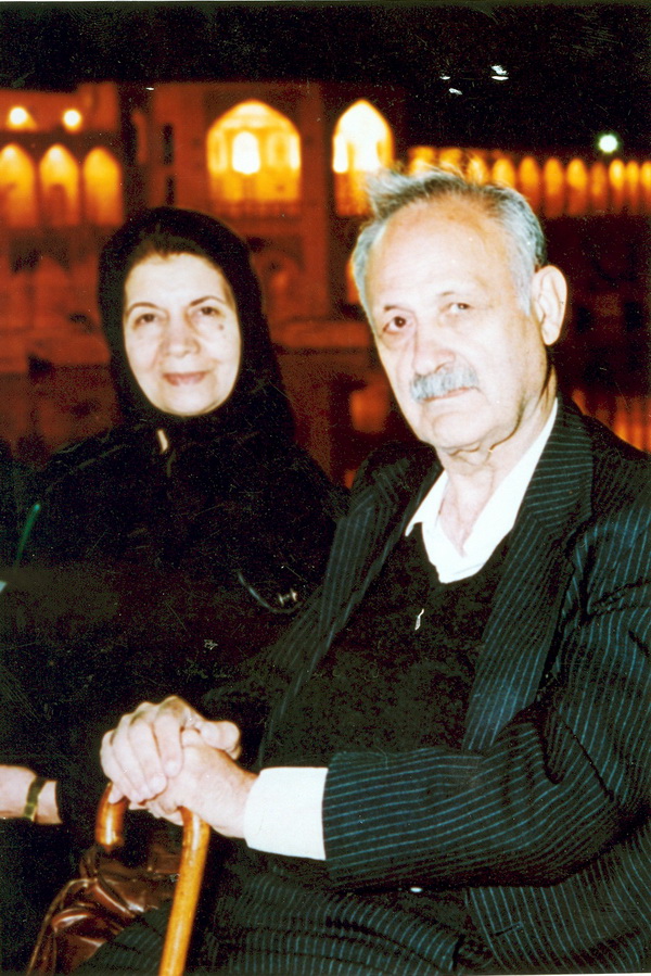 فرهنگ در رسانه
