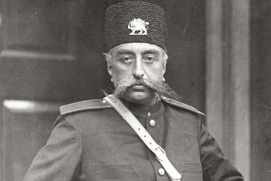 فرهنگ در رسانه