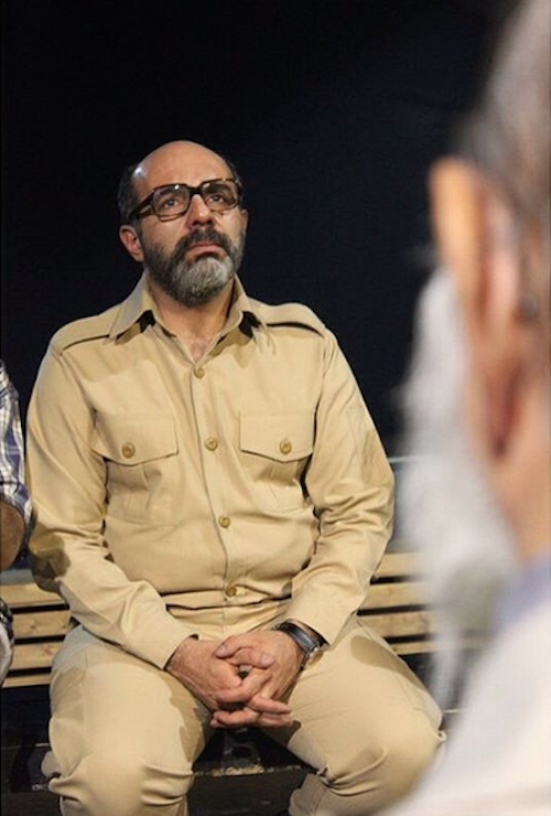 فرهنگ در رسانه