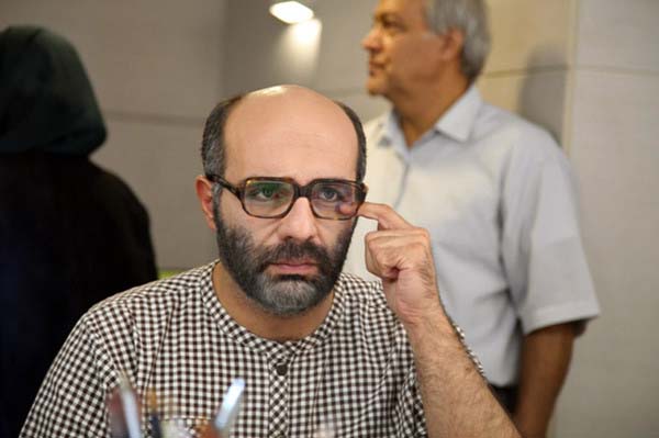 فرهنگ در رسانه