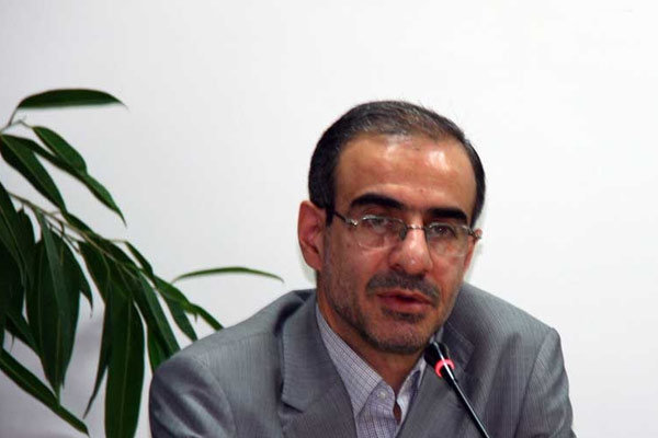 فرهنگ در رسانه