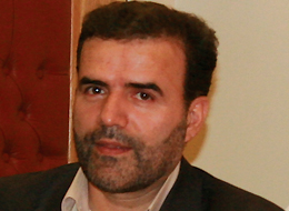فرهنگ در رسانه