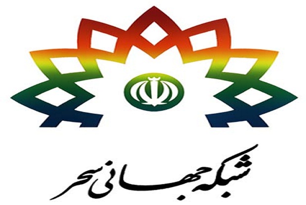 فرهنگ در رسانه