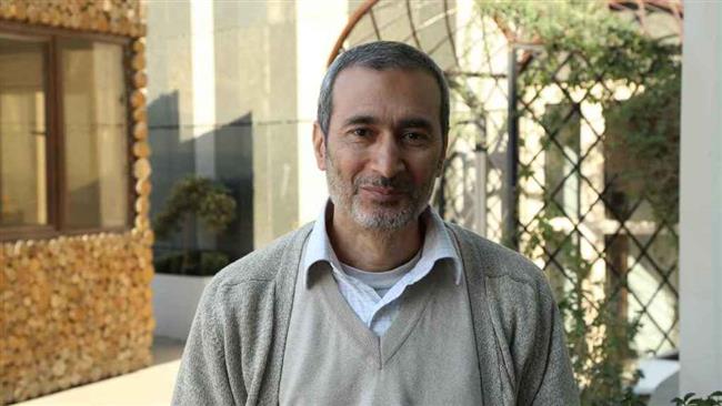 فرهنگ در رسانه