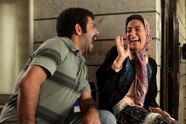 فرهنگ در رسانه