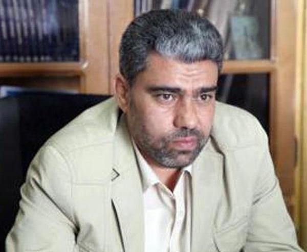 فرهنگ در رسانه