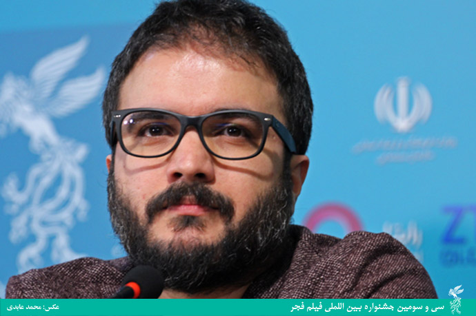 فرهنگ در رسانه