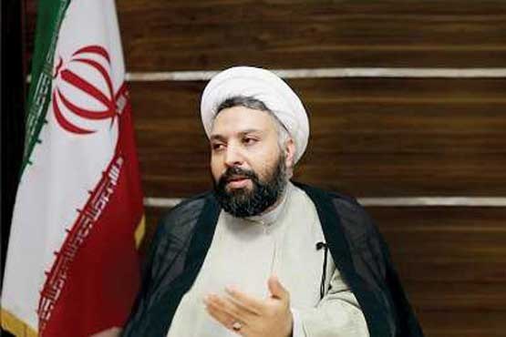 فرهنگ در رسانه