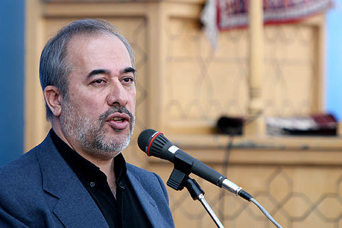 فرهنگ در رسانه