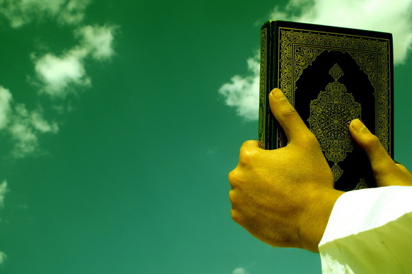 اهمیت «ادب معاشرت» برای دیندار بودن