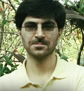 عکس العمل دانشجویان ایرانی در آمریکا به قانون تعلیق ویزا
