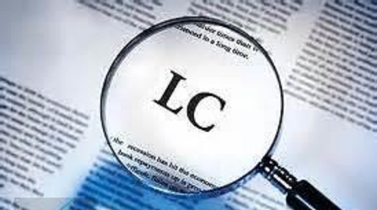 LC همچنان در کماست
