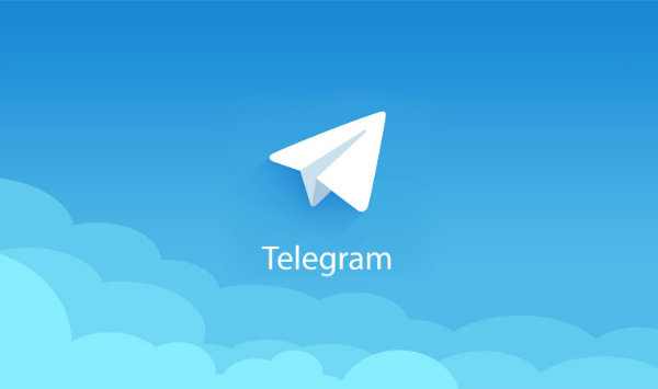 نحوه برقراری تماس صوتی تلگرام در ایران به چه صورت است؟