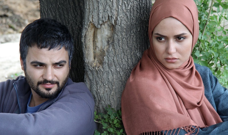 رکورددار ساخت سریال مناسبتی ماه رمضانی کیست؟ + تصاویر