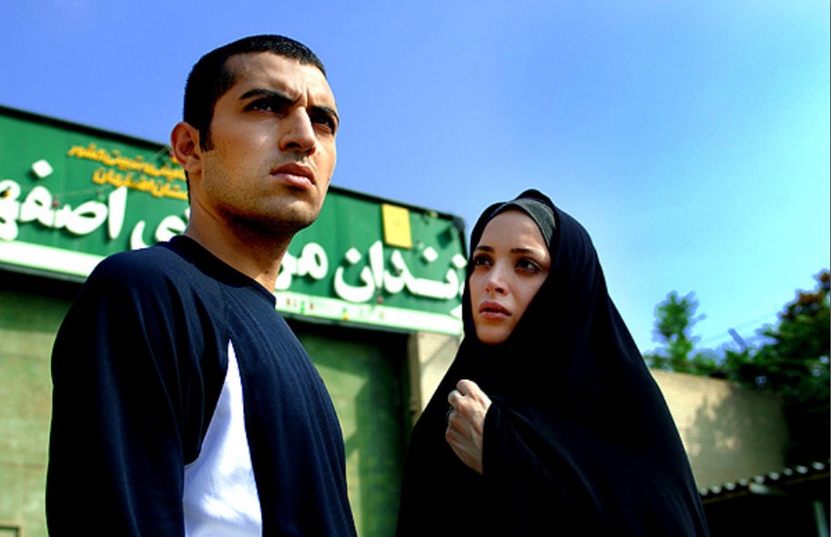 رکورددار ساخت سریال مناسبتی ماه رمضانی کیست؟ + تصاویر