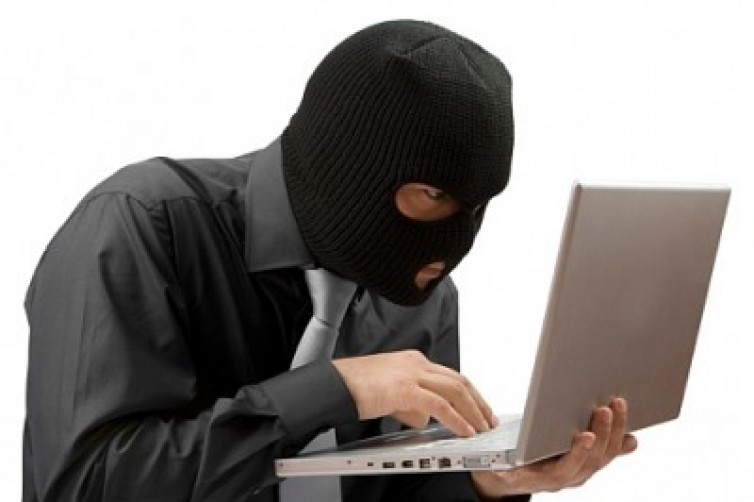 مسئولین به گران بودن و حجم دزدی اینترنت واکنش نشان دادند