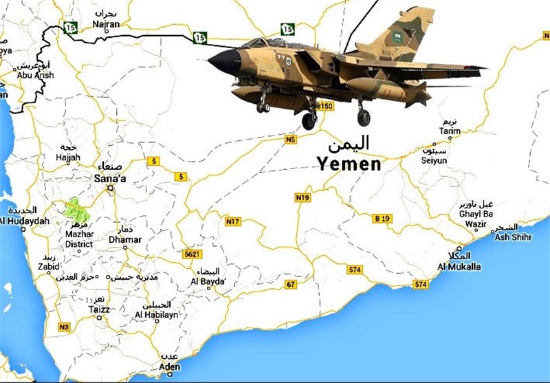 ناکامی سعودی ها در ادامه مسیر جنگ در یمن، عربستان را سردرگم کرده است