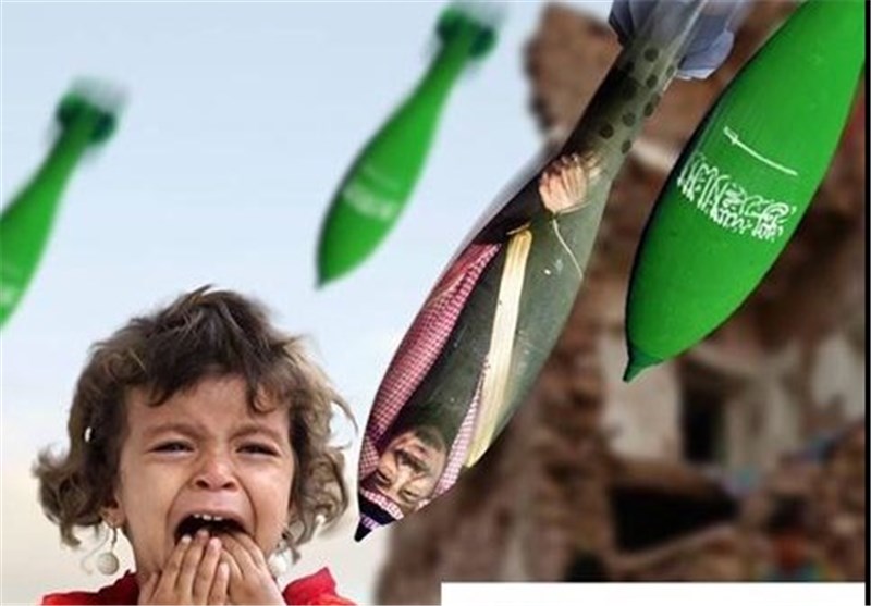 ناکامی سعودی ها در ادامه مسیر جنگ در یمن، عربستان را سردرگم کرده است
