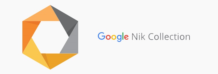 گوگل سرویس Nik Collection را به DxO واگذار کرد