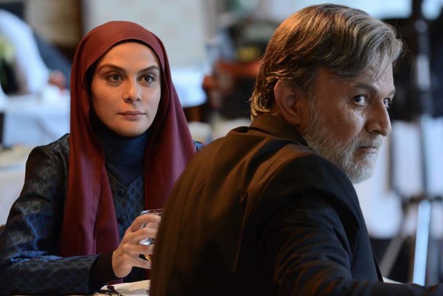 شمارش معکوس برای پایان سریال‌های رمضان