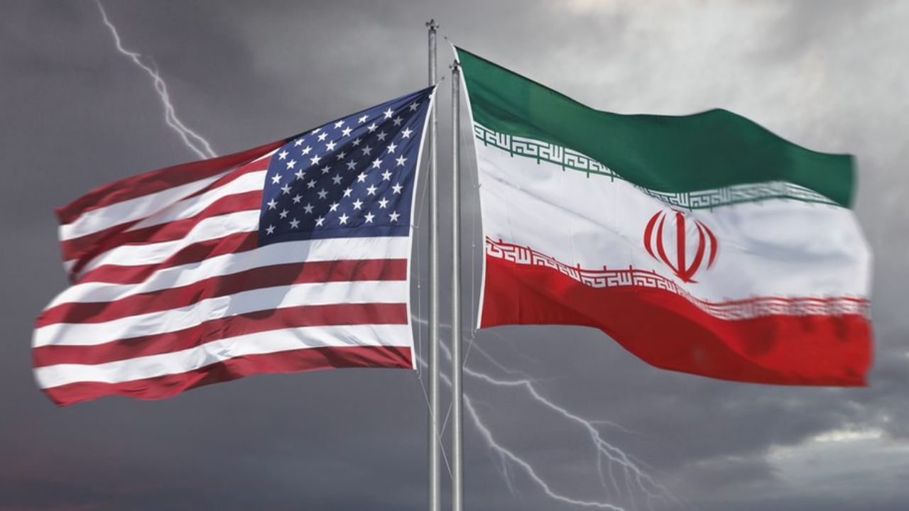 درک آخرین تحریم‌ها آمریکا علیه ایران