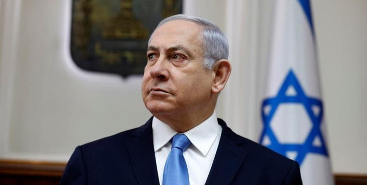 پیامد رفتن نتانیاهو و امدن بنت