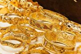 واردات طلا از مالیات و عوارض گمرکی معاف و از نظر منشا ارز مورد بررسی قرار نمیگیرد
